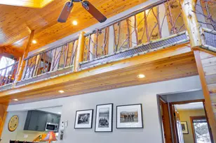 208 Main Rd, Waterville, ME 04938 - Photo 22