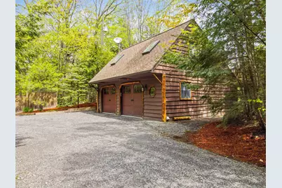 208 Main Road, Waterville, ME 04938 - Photo 62