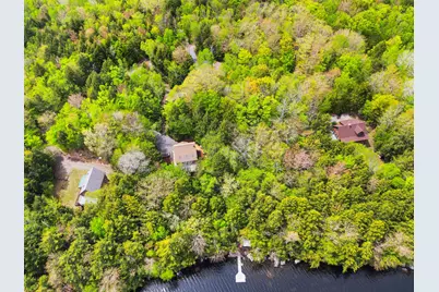 208 Main Road, Waterville, ME 04938 - Photo 82