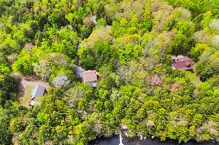 208 Main Rd, Waterville, ME 04938 - Photo 82