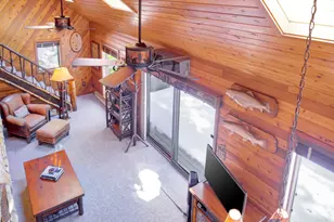 208 Main Rd, Waterville, ME 04938 - Photo 30