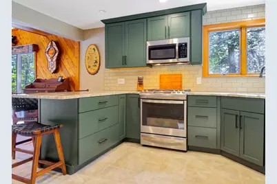 208 Main Road, Waterville, ME 04938 - Photo 10