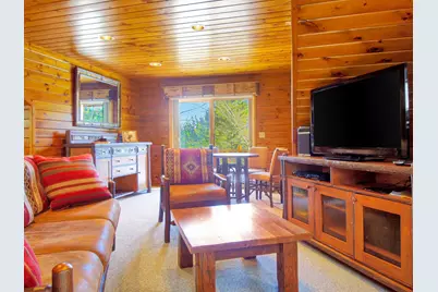 208 Main Road, Waterville, ME 04938 - Photo 50