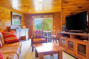208 Main Rd, Waterville, ME 04938 - Photo 50