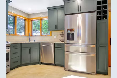 208 Main Road, Waterville, ME 04938 - Photo 8