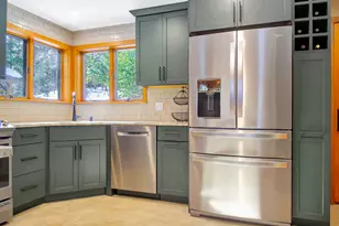208 Main Rd, Waterville, ME 04938 - Photo 8
