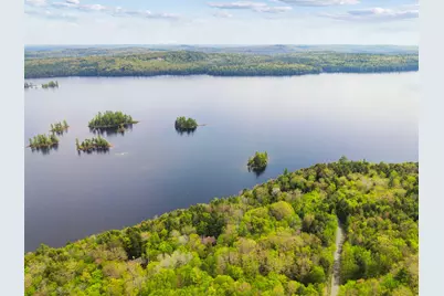 208 Main Road, Waterville, ME 04938 - Photo 86