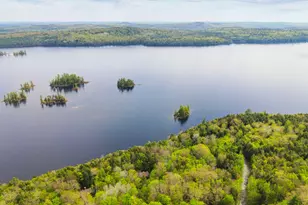 208 Main Rd, Waterville, ME 04938 - Photo 86