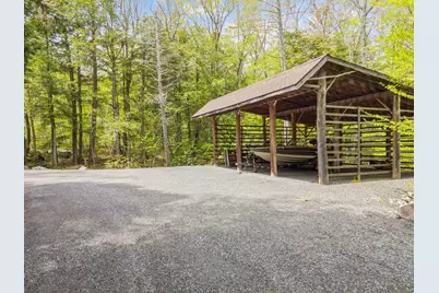 208 Main Road, Waterville, ME 04938 - Photo 6