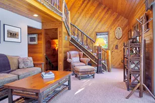 208 Main Rd, Waterville, ME 04938 - Photo 18
