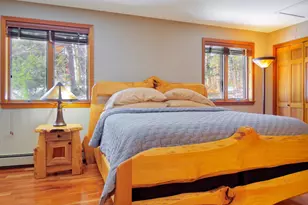 208 Main Rd, Waterville, ME 04938 - Photo 34
