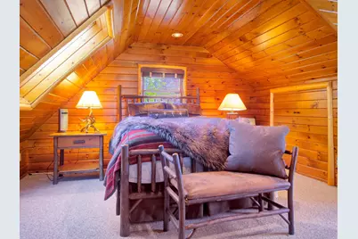 208 Main Road, Waterville, ME 04938 - Photo 54