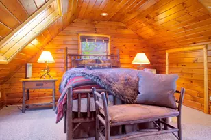 208 Main Rd, Waterville, ME 04938 - Photo 54