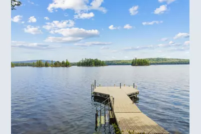 208 Main Road, Waterville, ME 04938 - Photo 4