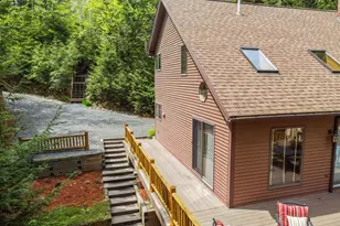 208 Main Rd, Waterville, ME 04938 - Photo 70