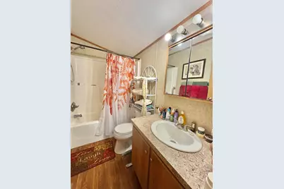 54 Golden Era Circle, Alfred, ME 04002 - Photo 12