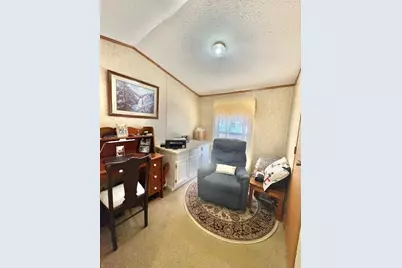 54 Golden Era Circle, Alfred, ME 04002 - Photo 14