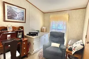 54 Golden Era Cir, Alfred, ME 04002 - Photo 14