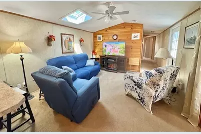 54 Golden Era Circle, Alfred, ME 04002 - Photo 6