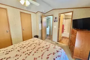 54 Golden Era Cir, Alfred, ME 04002 - Photo 10