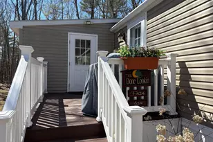 54 Golden Era Cir, Alfred, ME 04002 - Photo 2