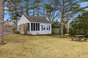 1413 Post Rd, Wells, ME 04090 - Photo 30