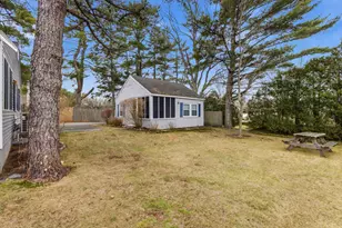 1413 Post Rd, Wells, ME 04090 - Photo 28