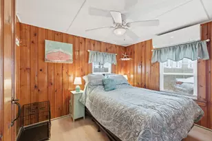 1413 Post Rd, Wells, ME 04090 - Photo 8