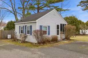 1413 Post Rd, Wells, ME 04090 - Photo 34