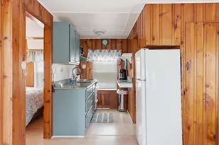1413 Post Rd, Wells, ME 04090 - Photo 26