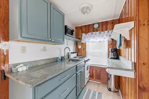 1413 Post Rd, Wells, ME 04090 - Photo 16