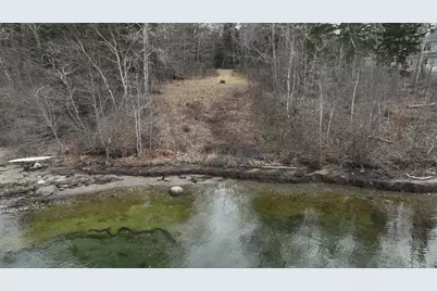 Lot 14 Austin Point Road, Harpswell, ME 04079 - Photo 12