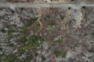 Lot 15 Austin Point Rd, Harpswell, ME 04079 - Photo 1