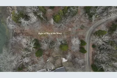 Lot 15 Austin Point Road, Harpswell, ME 04079 - Photo 6