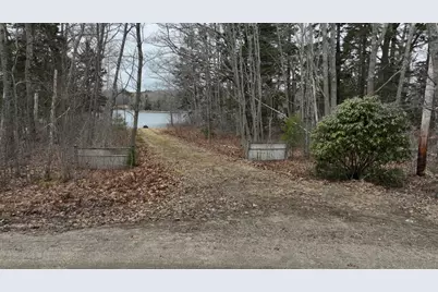 Lot 15 Austin Point Road, Harpswell, ME 04079 - Photo 8