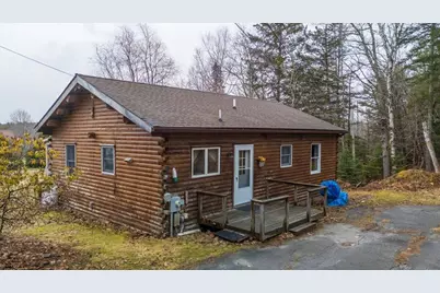 11 Warren Lane, Boothbay Harbor, ME 04538 - Photo 1