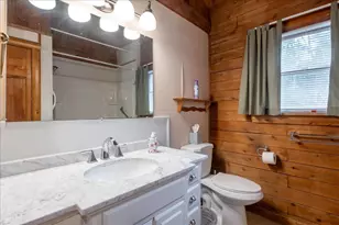 11 Warren Ln, Boothbay Harbor, ME 04538 - Photo 26