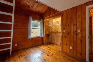 11 Warren Ln, Boothbay Harbor, ME 04538 - Photo 22