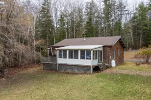 11 Warren Ln, Boothbay Harbor, ME 04538 - Photo 2