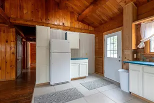 11 Warren Ln, Boothbay Harbor, ME 04538 - Photo 14