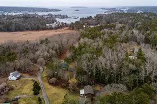 11 Warren Ln, Boothbay Harbor, ME 04538 - Photo 10