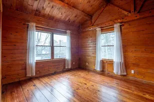 11 Warren Ln, Boothbay Harbor, ME 04538 - Photo 18
