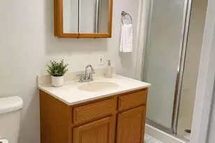 12 Fortin Way, Lewiston, ME 04240 - Photo 16