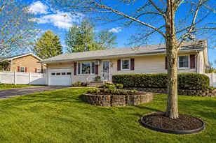 12 Fortin Way, Lewiston, ME 04240 - Photo 2