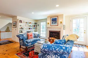 8 Chestnut Hill, Camden, ME 04843 - Photo 12