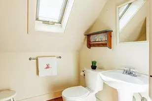 8 Chestnut Hill, Camden, ME 04843 - Photo 34