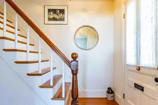 8 Chestnut Hill, Camden, ME 04843 - Photo 28