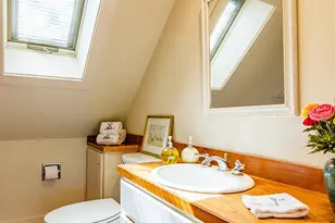 8 Chestnut Hill, Camden, ME 04843 - Photo 40