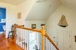 8 Chestnut Hill, Camden, ME 04843 - Photo 6