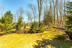 8 Chestnut Hill, Camden, ME 04843 - Photo 48